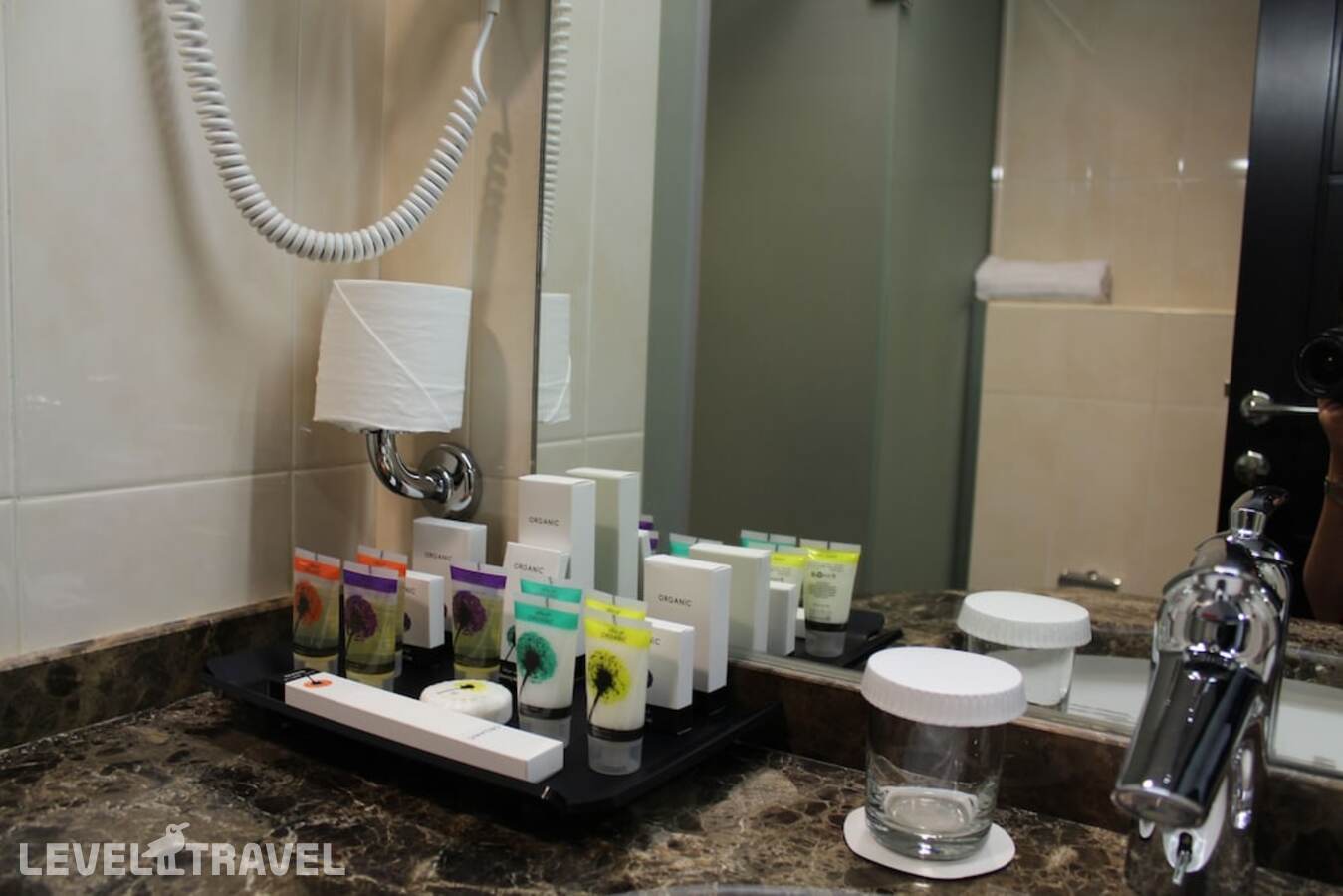 фотографии отеля Al Diar Sawa Hotel Apartments в ОАЭ(Абу-Даби) - фото №27