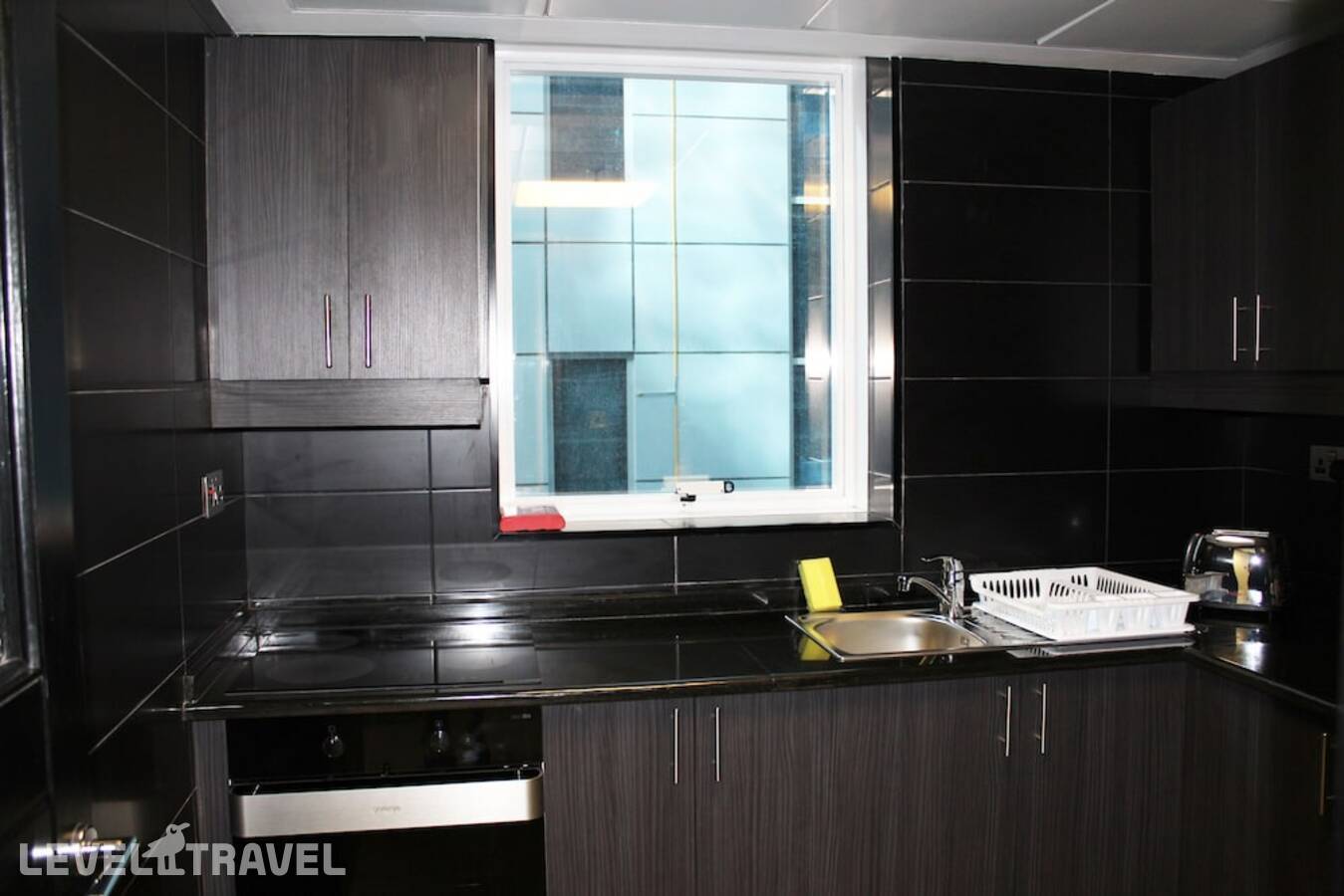 фотографии отеля Al Diar Sawa Hotel Apartments в ОАЭ(Абу-Даби) - фото №7