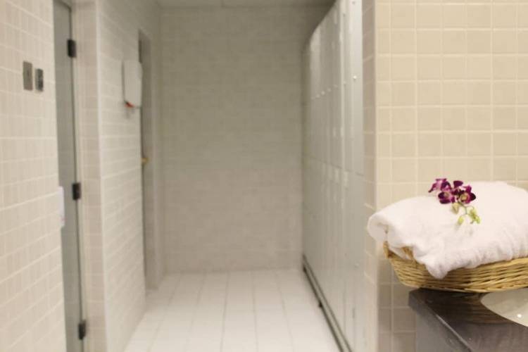 Al Diar Sawa Hotel Apartments