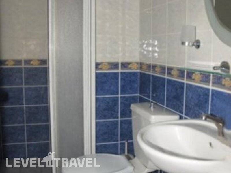 Фотография Alanya Dreams Apart Hotel