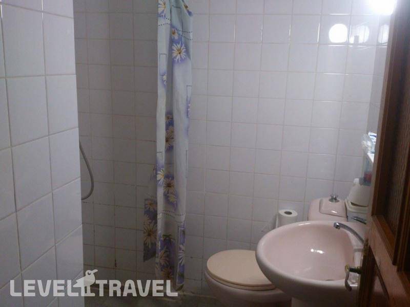 Фотография Baran Suite Apart Hotel