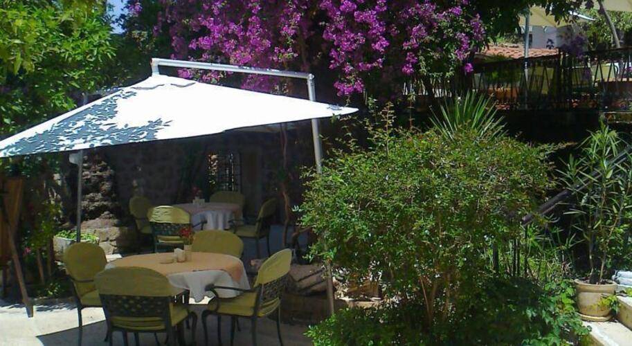 Dogan Hotel By Prana Hotels & Resorts