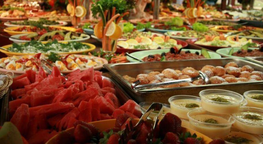 Dogan Hotel By Prana Hotels & Resorts