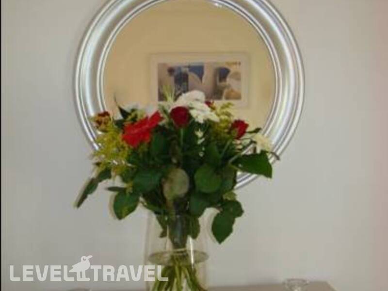Фотография Diamond Apartments & Suites