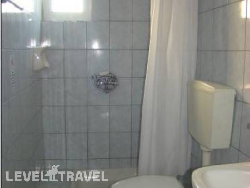 Фотография Diamond Apartments & Suites