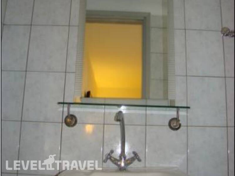 Фотография Diamond Apartments & Suites