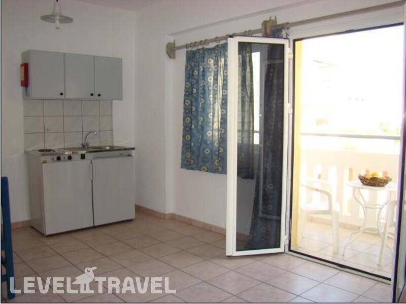Фотография Diamond Apartments & Suites