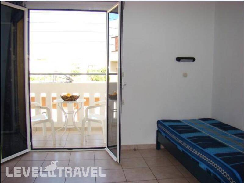 Фотография Diamond Apartments & Suites