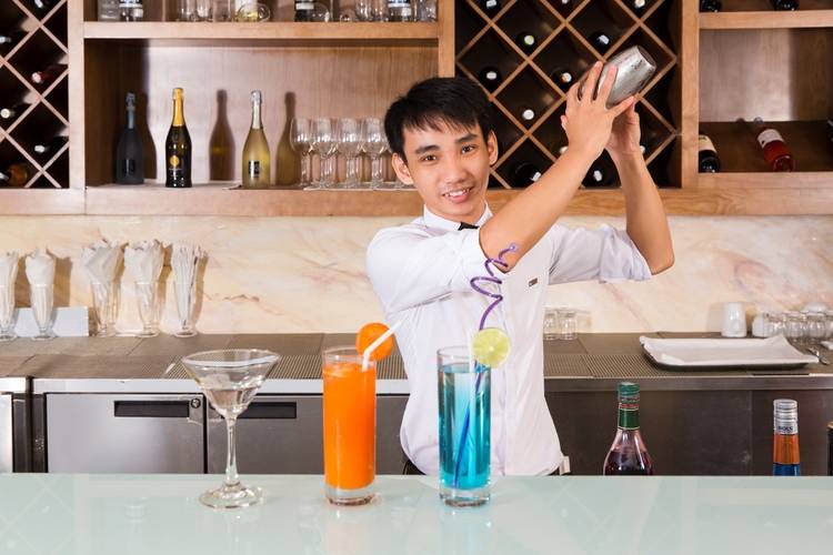 Galina Hotel & Spa