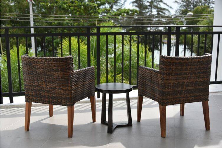 Holiday Inn Resort Phuket Karon Beach (Ex.Destination Resorts Phuket Karon Beach)