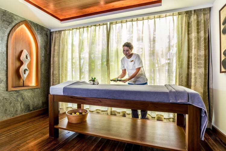 Holiday Inn Resort Phuket Karon Beach (Ex.Destination Resorts Phuket Karon Beach)