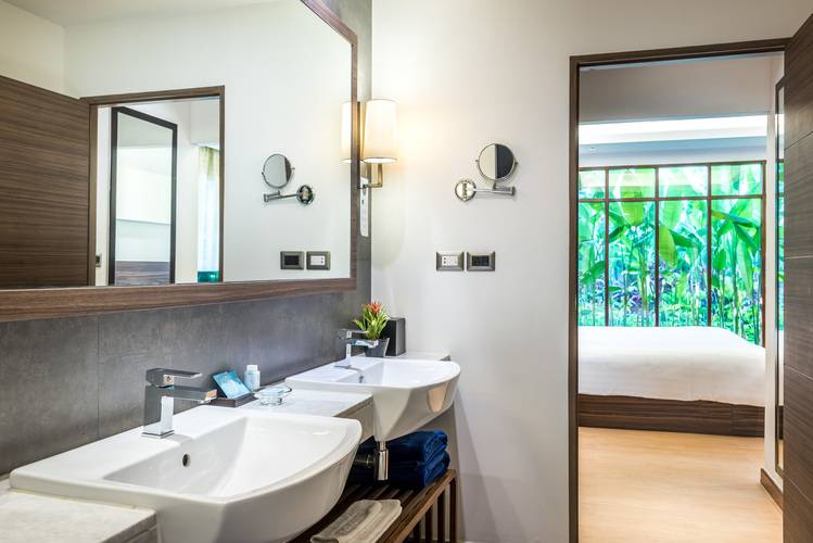 Holiday Inn Resort Phuket Karon Beach (Ex.Destination Resorts Phuket Karon Beach)