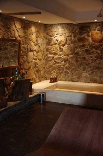 Bliss Hotel Sea Side Boutique & Spa