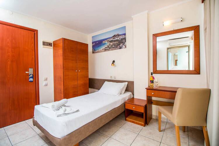 Filmar Hotel