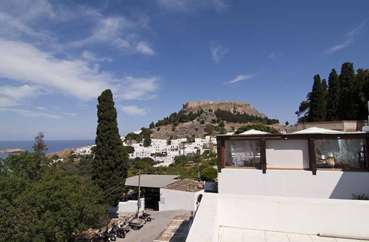 Popi Studios