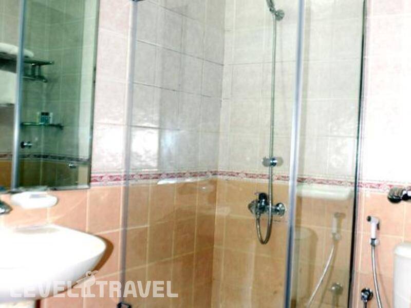 Фотография Fortune Deira Hotel