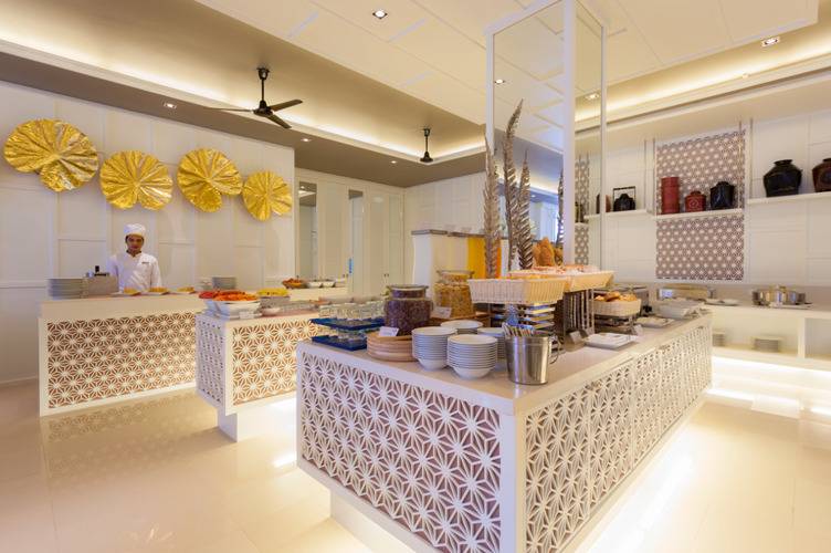 Best Western Patong Beach
