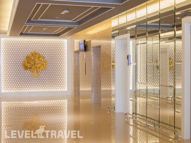 Фотография Best Western Patong Beach Фотография Best Western Patong Beach