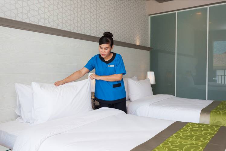 Best Western Patong Beach