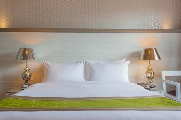 Best Western Patong Beach