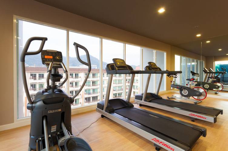 Best Western Patong Beach