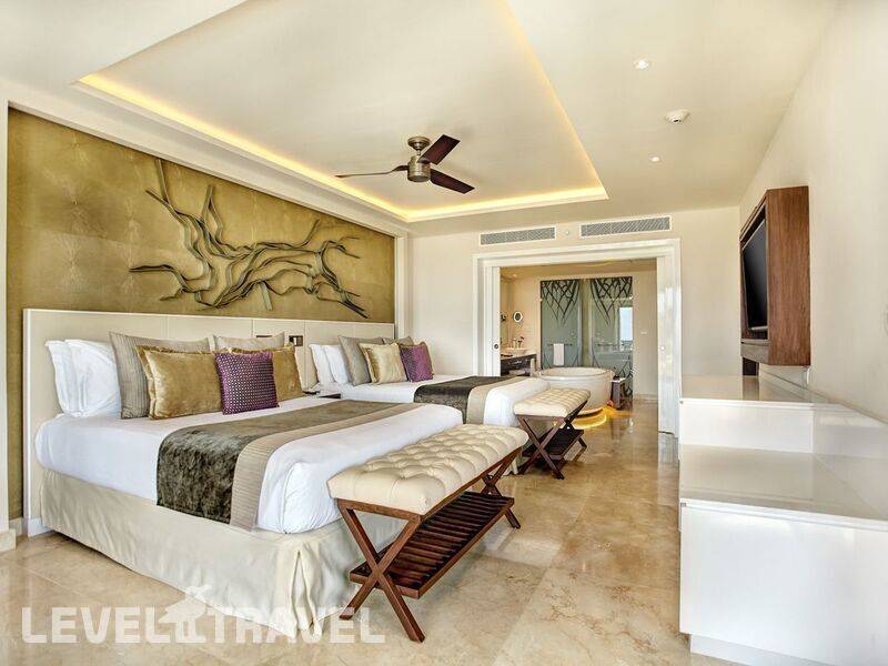 Фотография Royalton Riviera Cancun