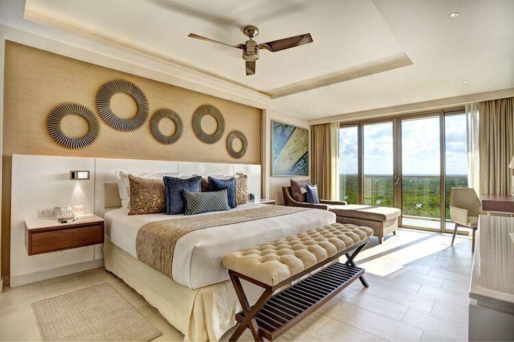 Royalton Riviera Cancun