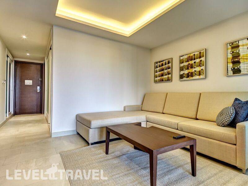 Фотография Royalton Riviera Cancun