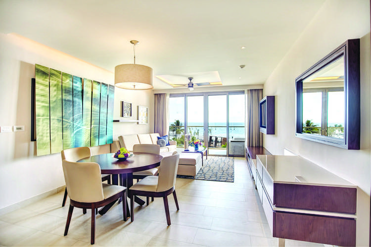 Royalton Riviera Cancun