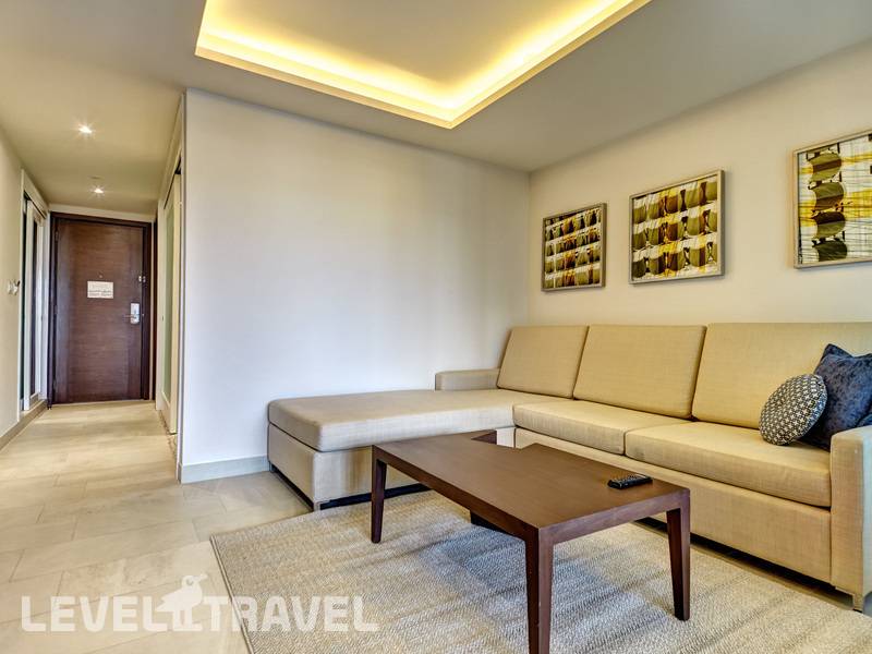 Фотография Royalton Riviera Cancun