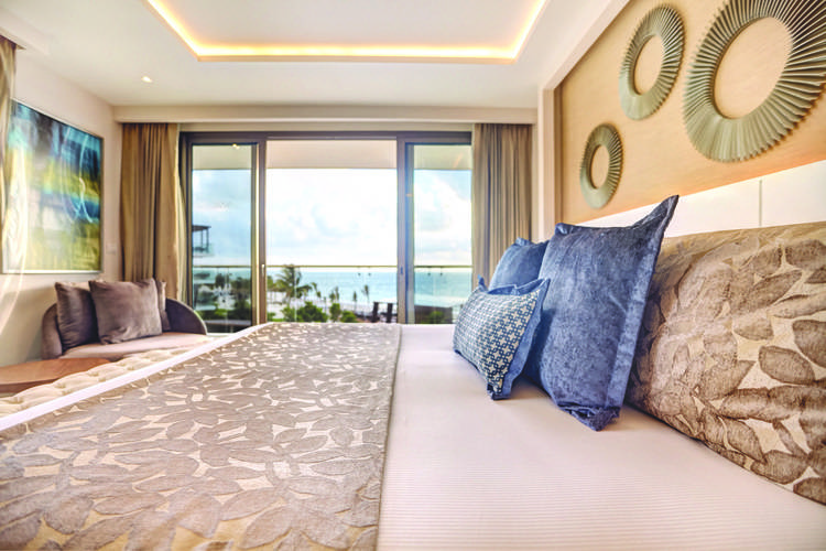 Royalton Riviera Cancun