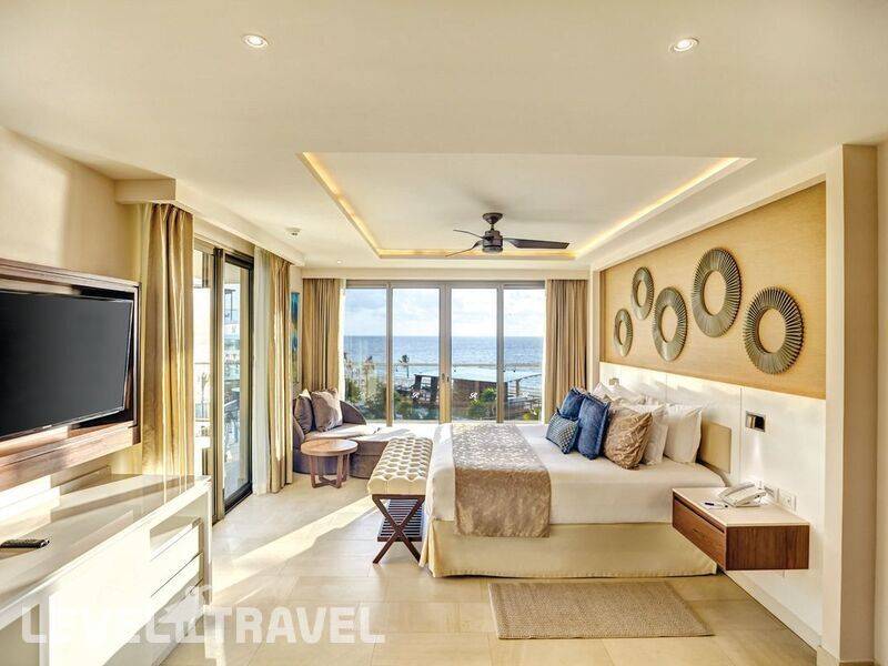 Фотография Royalton Riviera Cancun