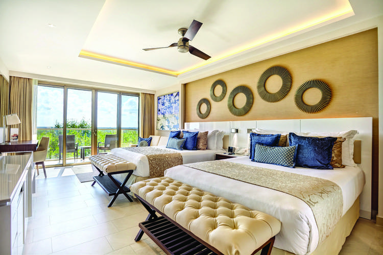 Royalton Riviera Cancun