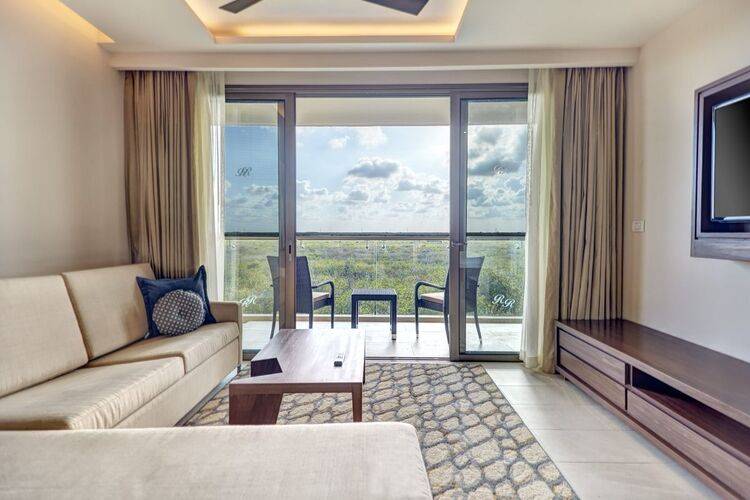 Royalton Riviera Cancun