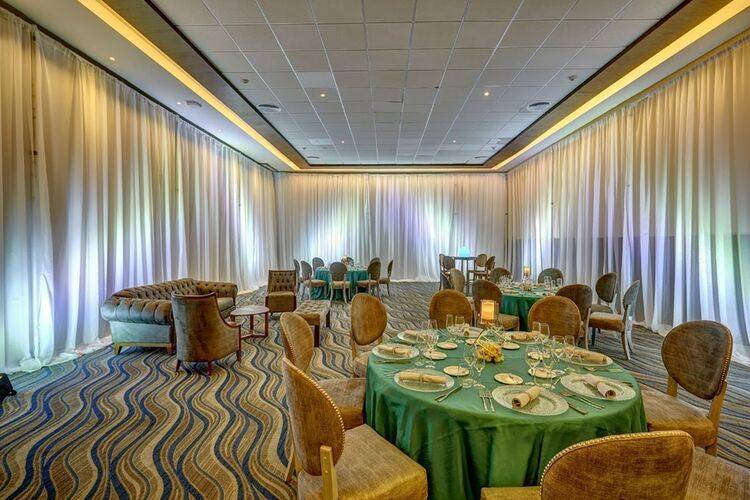 Royalton Riviera Cancun