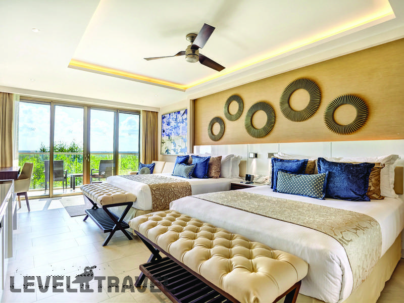Фотография Royalton Riviera Cancun