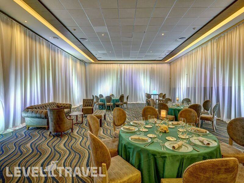 Фотография Royalton Riviera Cancun