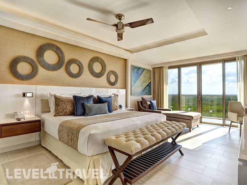 Фотография Royalton Riviera Cancun
