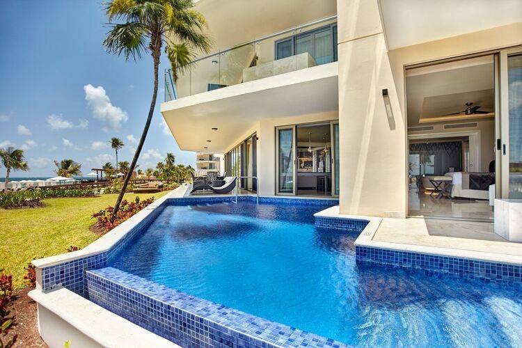 Royalton Riviera Cancun