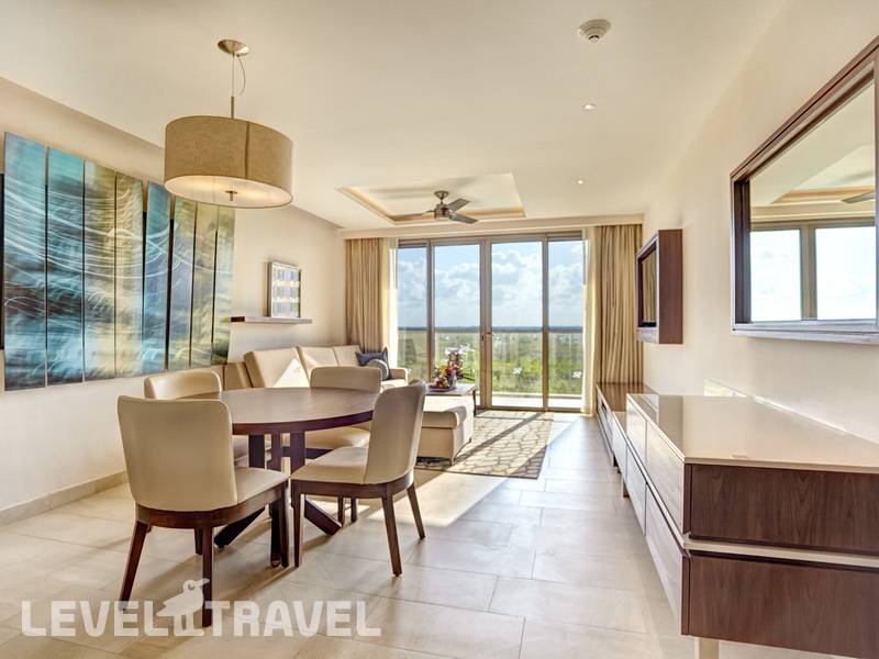 Фотография Royalton Riviera Cancun
