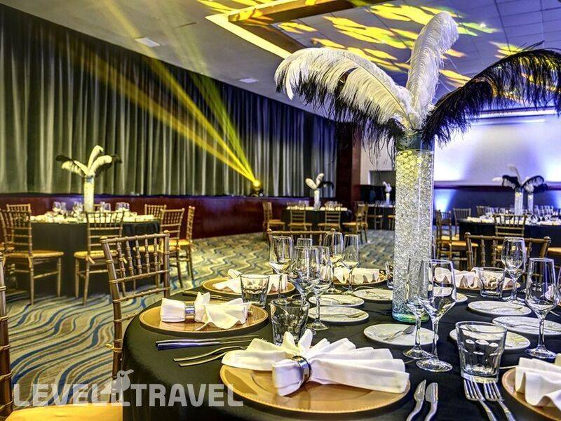 Фотография Royalton Riviera Cancun