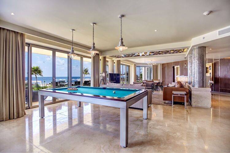 Royalton Riviera Cancun
