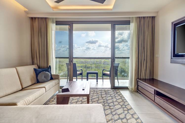 Royalton Riviera Cancun