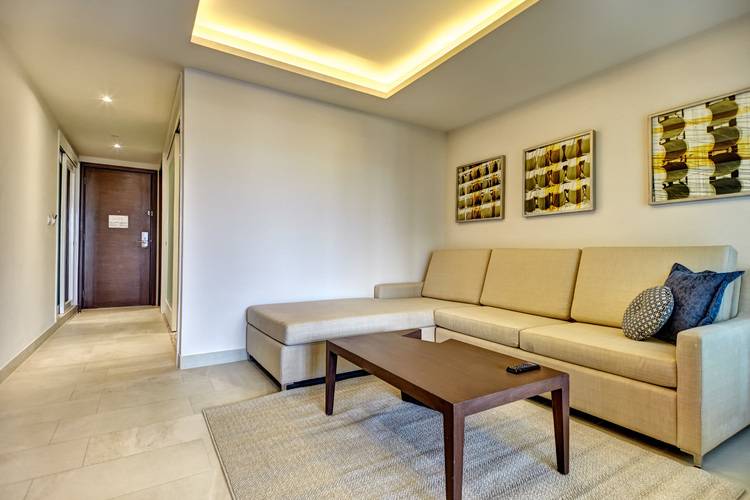 Royalton Riviera Cancun