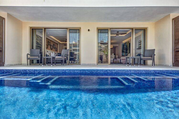 Royalton Riviera Cancun