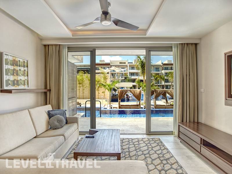 Фотография Royalton Riviera Cancun