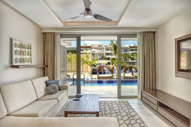 Royalton Riviera Cancun