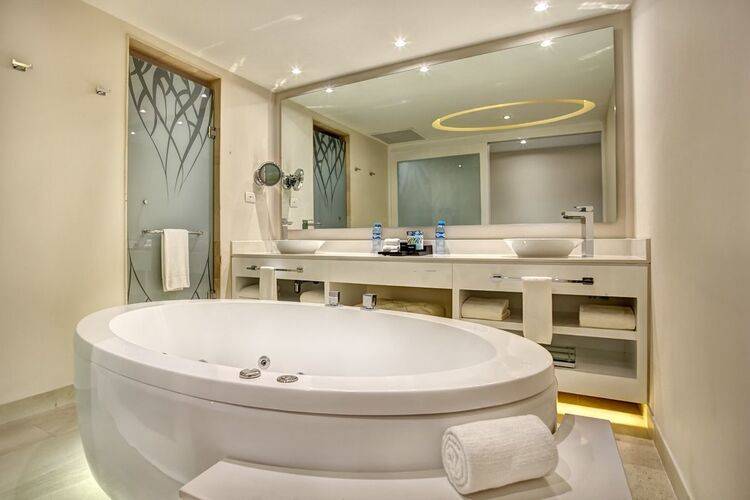 Royalton Riviera Cancun