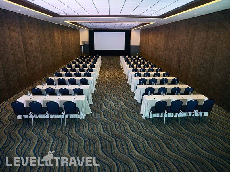 Фотография Royalton Riviera Cancun