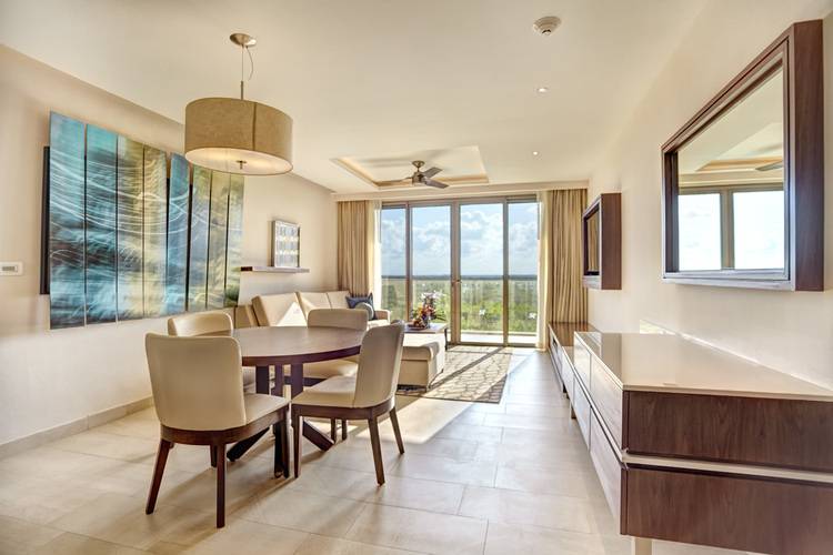 Royalton Riviera Cancun